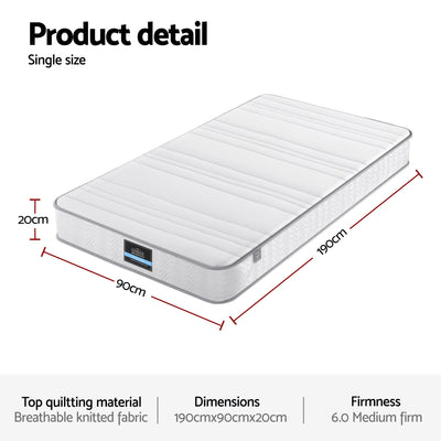 Product specification image