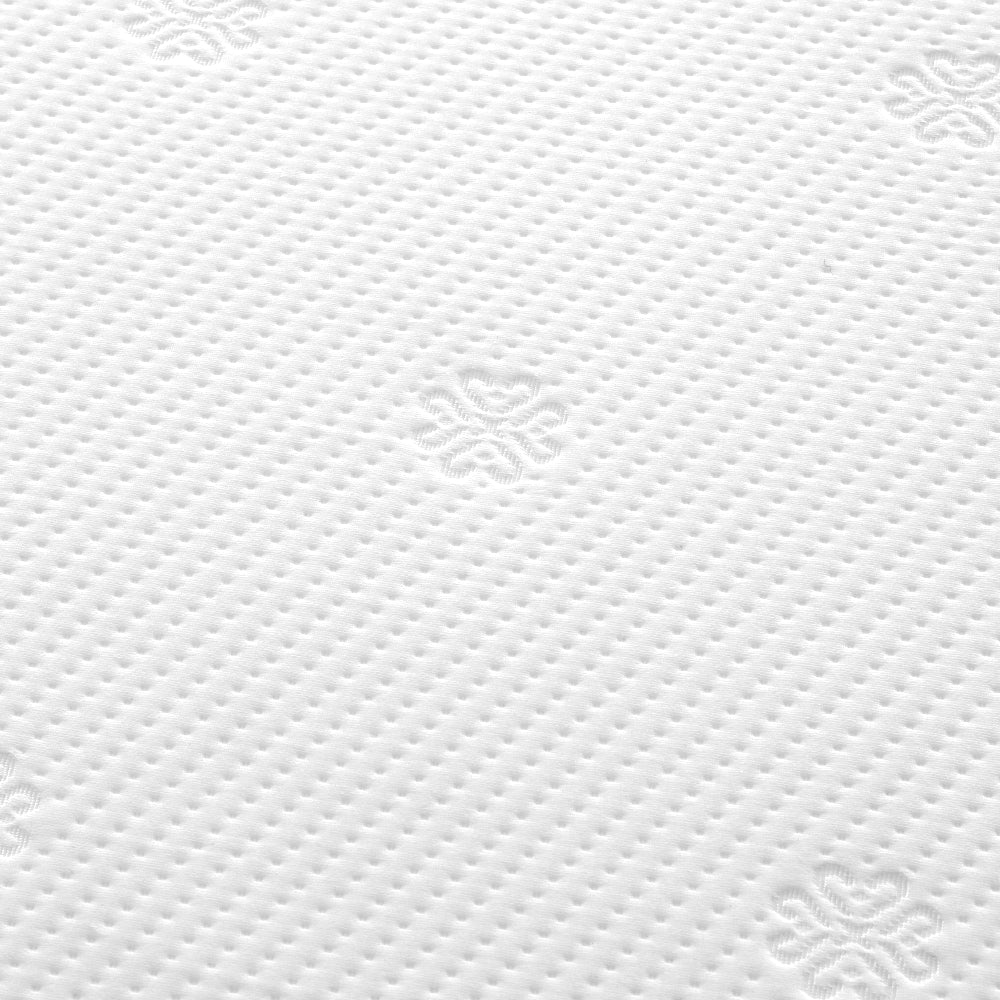 Enigma (Single) Pocket Spring Mattress | 27cm - Homecoze