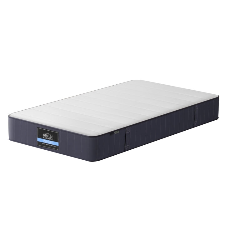 Altair (Single) Pocket Spring Mattress | 20cm - Homecoze