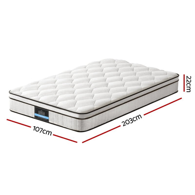 Product specification image