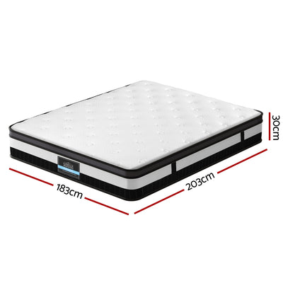 Product specification image