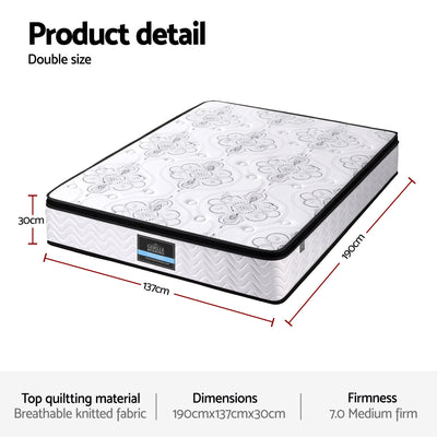 Product specification image