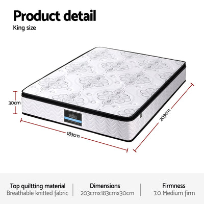 Product specification image