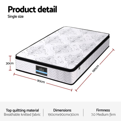 Product specification image