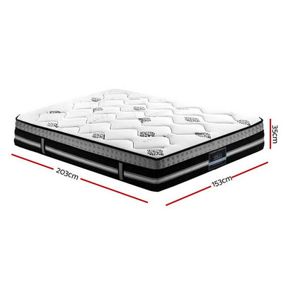 Product specification image