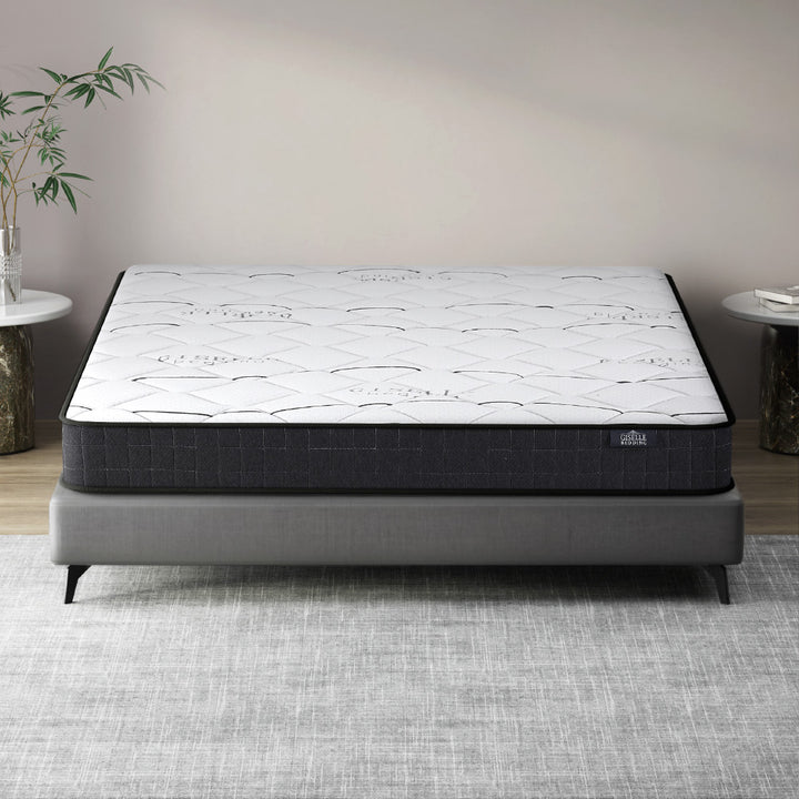 Astral (Queen) Bonnell Spring Mattress | 16cm