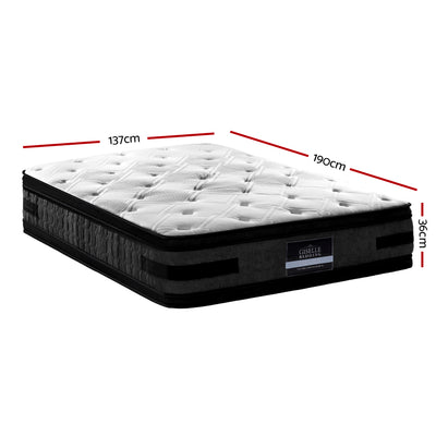 Product specification image