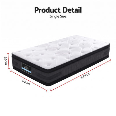 Product specification image