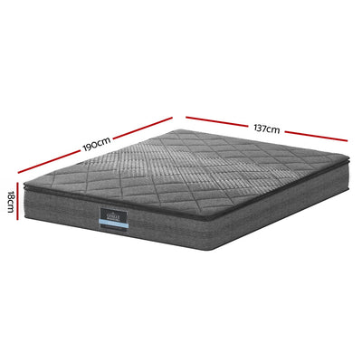 Product specification image