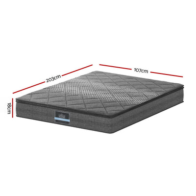 Product specification image