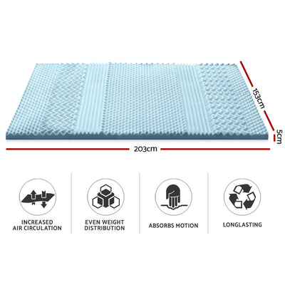 Product specification image