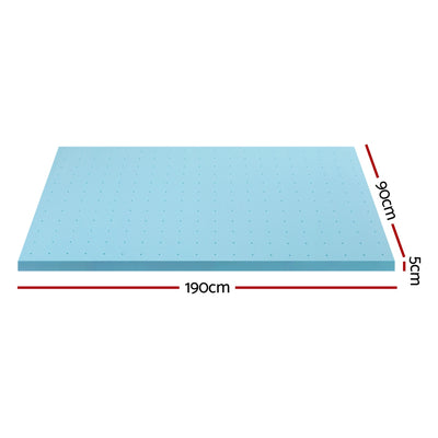 Product specification image