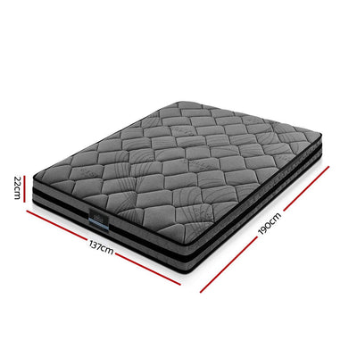 Product specification image