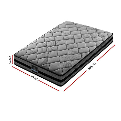 Product specification image