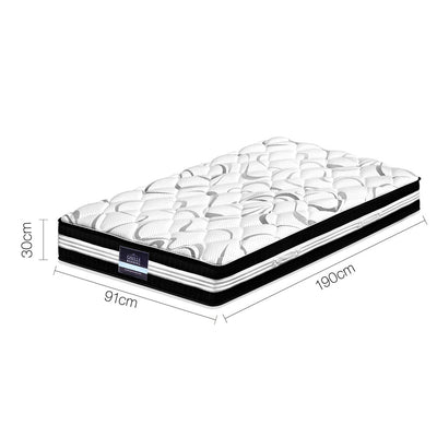 Product specification image