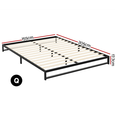 Product specification image