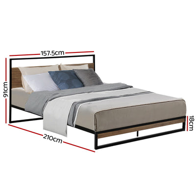 Product specification image
