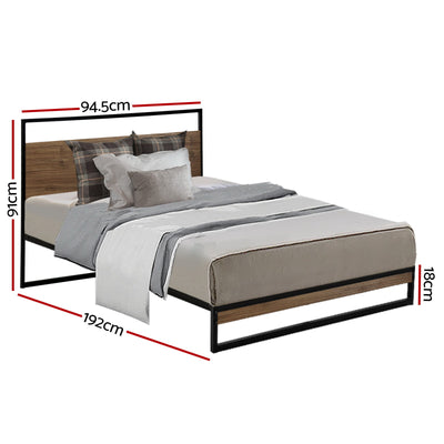 Product specification image