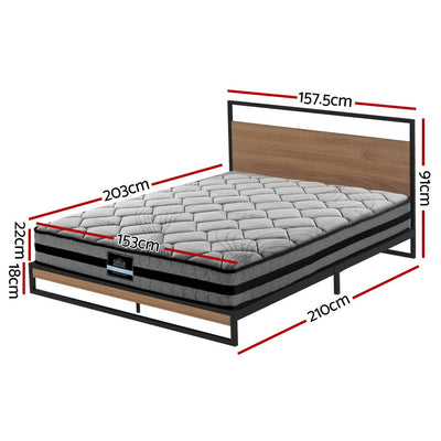 Product specification image