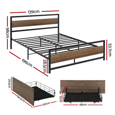 Product specification image