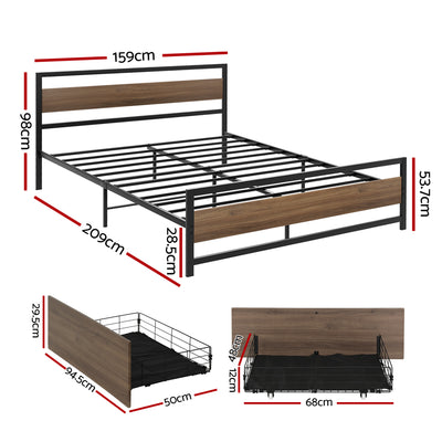 Product specification image