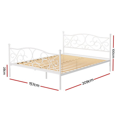 Product specification image
