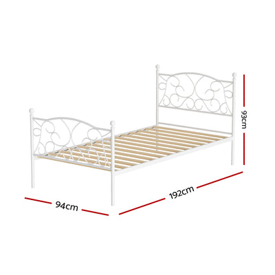 Product specification image