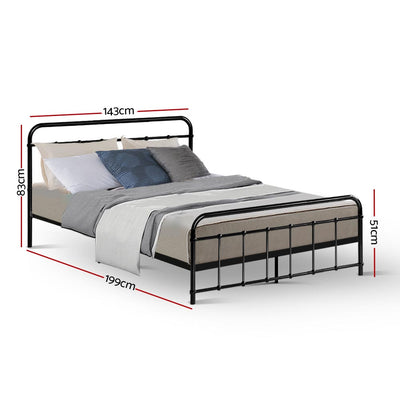Product specification image