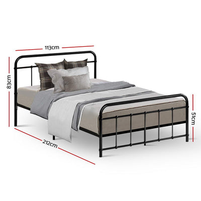 Product specification image