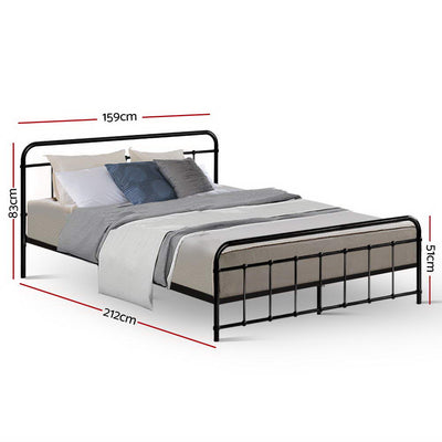 Product specification image