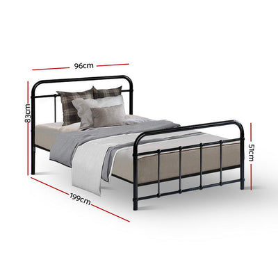 Product specification image