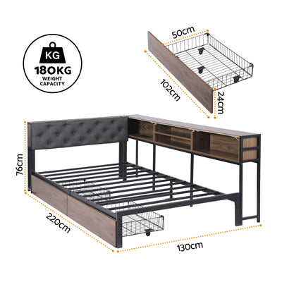 Product specification image