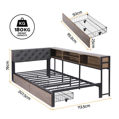 Product specification image