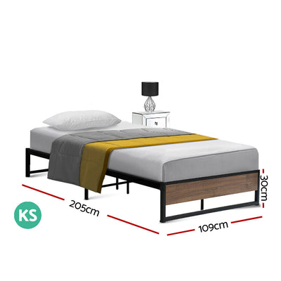 Product specification image