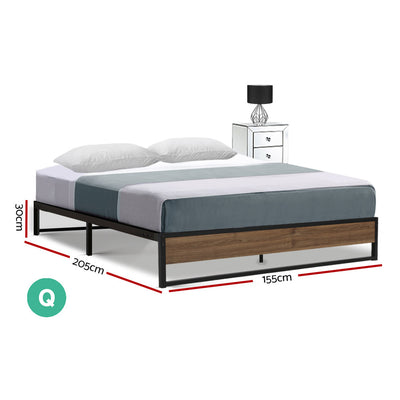 Product specification image