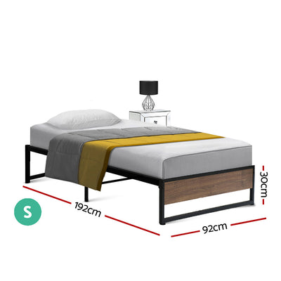 Product specification image