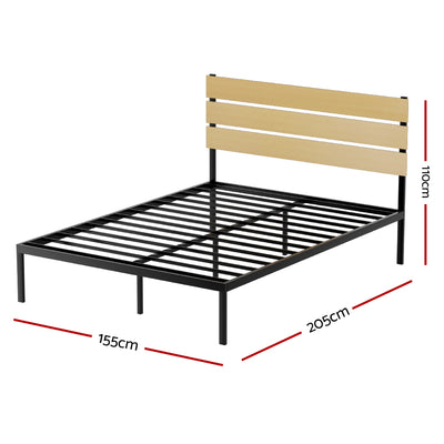 Product specification image