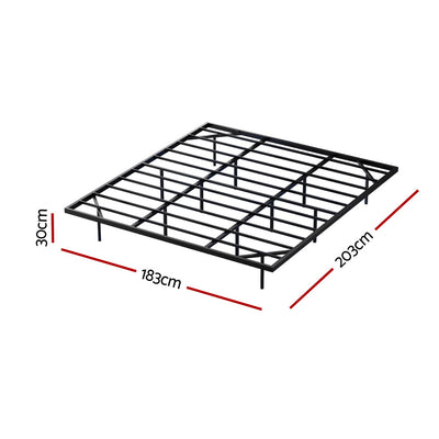 Product specification image