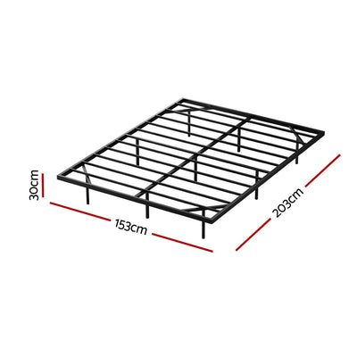 Product specification image