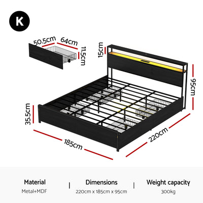 Product specification image