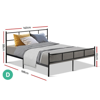 Product specification image