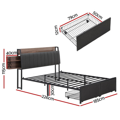 Product specification image