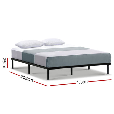 Product specification image