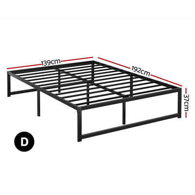 Product specification image