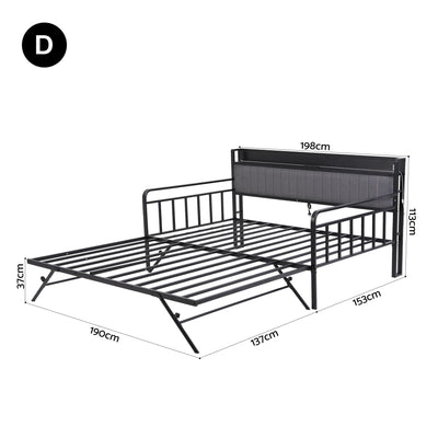 Product specification image