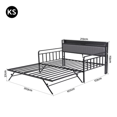 Product specification image