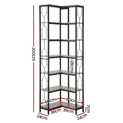 Product specification image