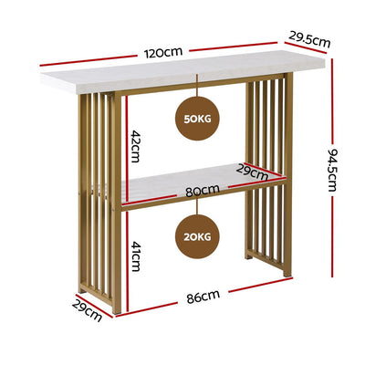 Product specification image