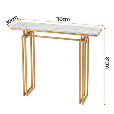 Product specification image