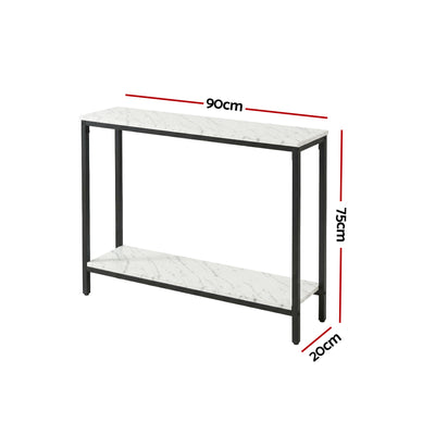 Product specification image